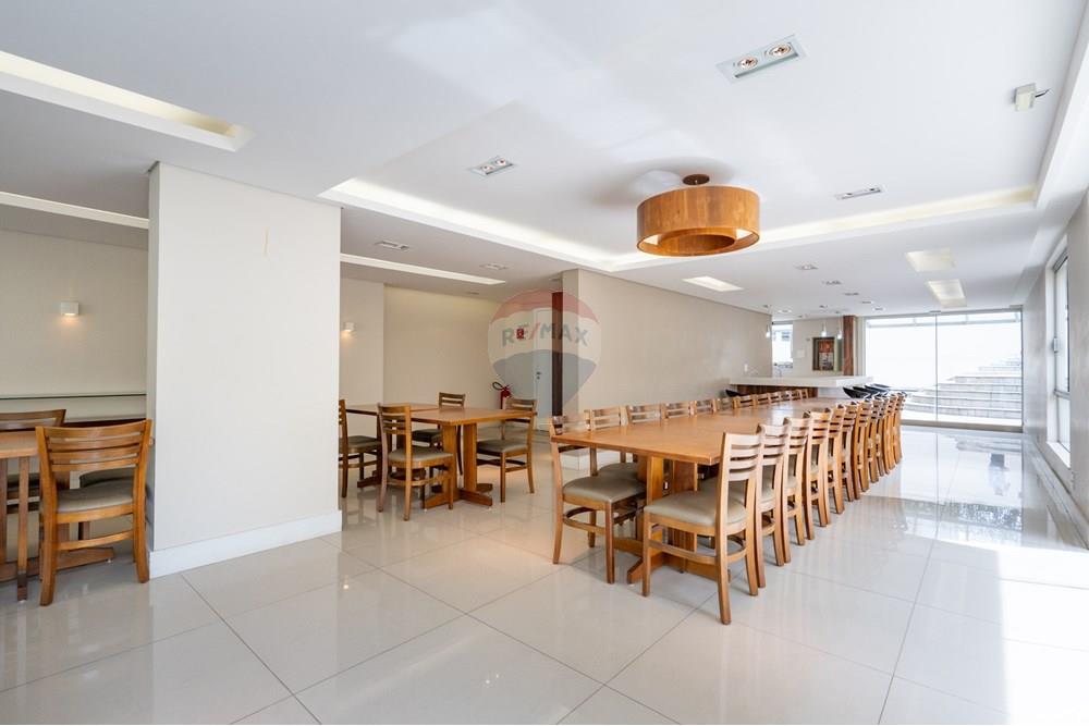 Apartamento - Venda - São Paulo , São Paulo - DSC00248itaim.jpg - 601241023-84