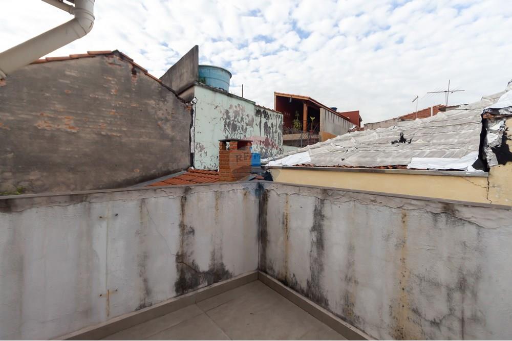 Casa - Venda - São Paulo , São Paulo - IMG_209302.jpg - 601721040-11