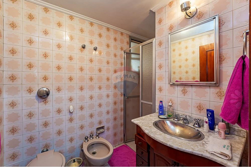 Apartamento - Venda - São Paulo , São Paulo - 4b.jpg - 602281017-137