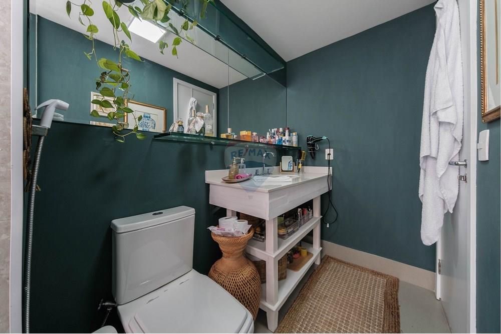 Apartamento - Venda - São Paulo , São Paulo - 038.JPG - 602191001-31