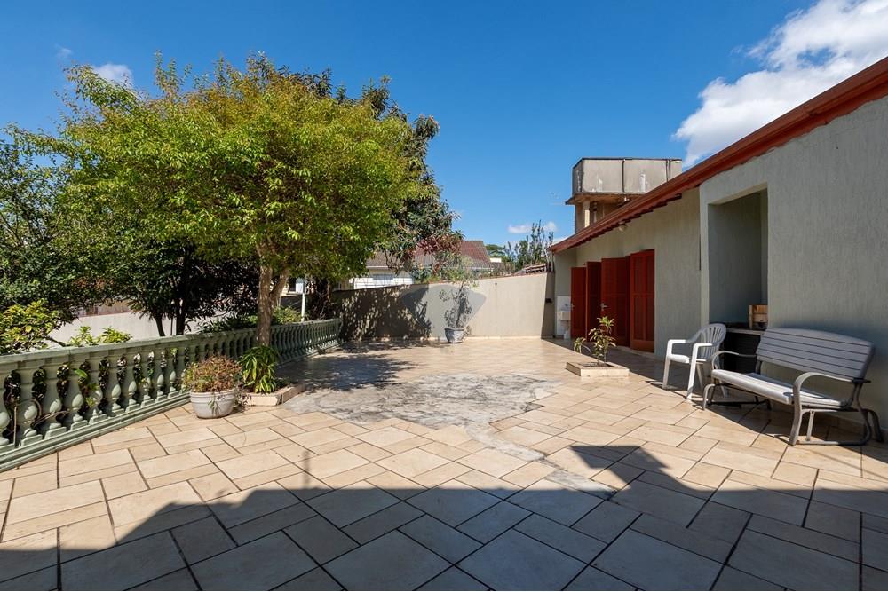 Casa - Venda - São Paulo , São Paulo - 45_CS.jpg - 601971016-505