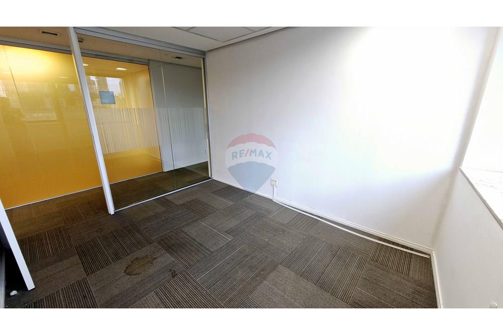 Cj. Comercial/ Sala - Alugar - São Paulo , São Paulo - AV. DR. CARDOSO DE MELO, 1855 (33).jpg - 602301001-157