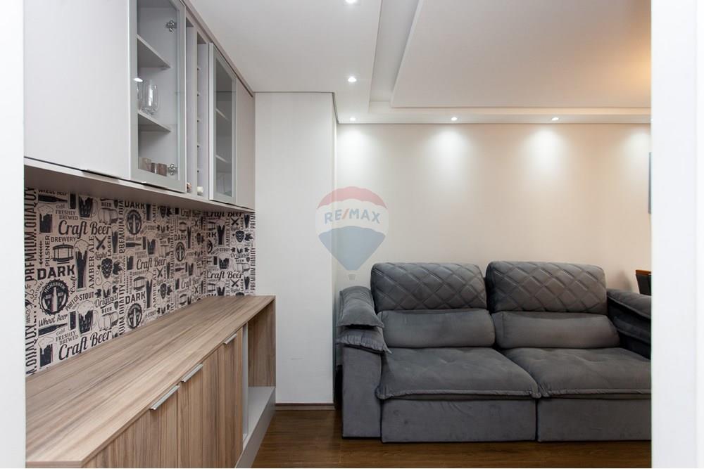 Apartamento - Venda - São Paulo , São Paulo - IMG_9645.jpg - 601751011-914