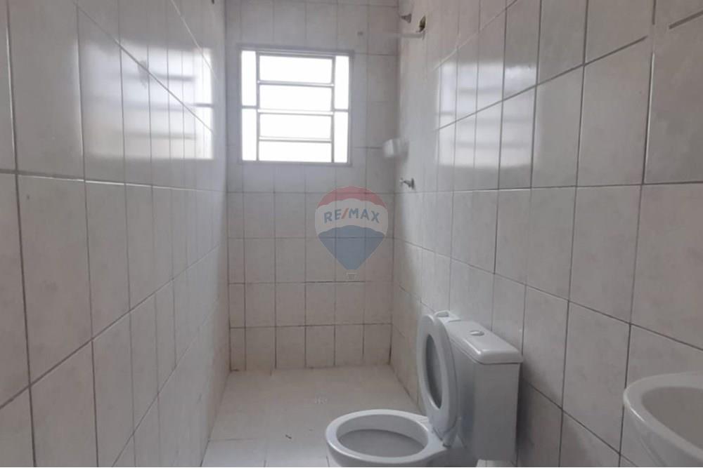 Sobrado - Alugar - São Paulo , São Paulo - WhatsApp Image 2024-12-06 at 13.14.41.jpeg - 601751005-488