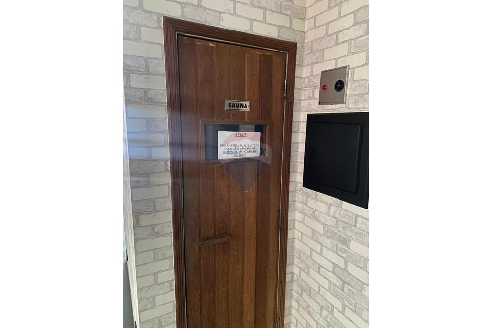 Apartamento - Alugar - São Paulo , São Paulo - IMG-20251009-WA0005.jpg - 602151025-12