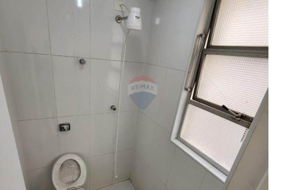 Apartamento - Alugar - São Paulo , São Paulo - PHOTO-2025-09-25-11-37-38.jpg - 601241056-55