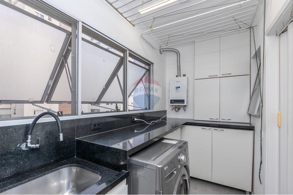 Apartamento - Venda - São Paulo , São Paulo - 9.jpg - 602281017-140