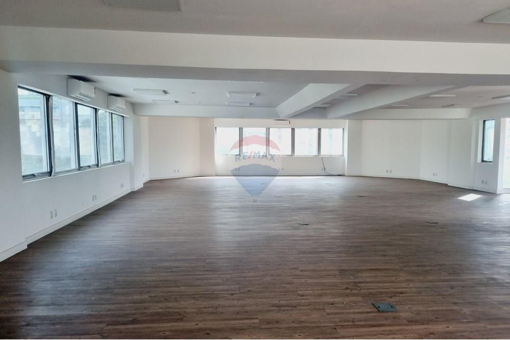 Cj. Comercial/ Sala - Alugar - São Paulo , São Paulo - 068ac781-b38a-4f07-ae88-9c92b3b5fa50.jpg - 601361019-3044