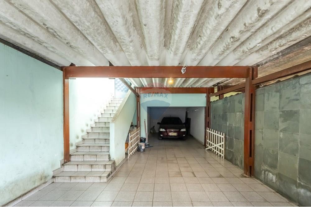 Sobrado - Venda - São Paulo , São Paulo - IMG_859235.jpg - 602131001-38