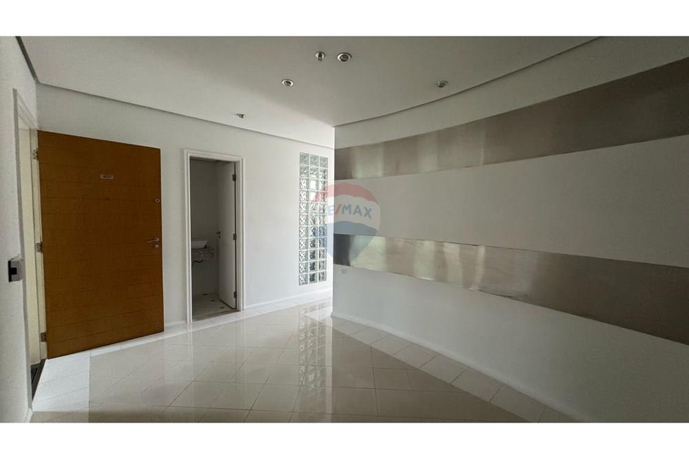 Cj. Comercial/ Sala - Alugar - São Paulo , São Paulo - WhatsApp Image 2025-04-08 at 17.41.09.jpeg - 602281024-7