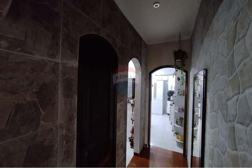 Casa - Venda - São Paulo , São Paulo - IMG_20250208_110826.jpg - 601451005-95