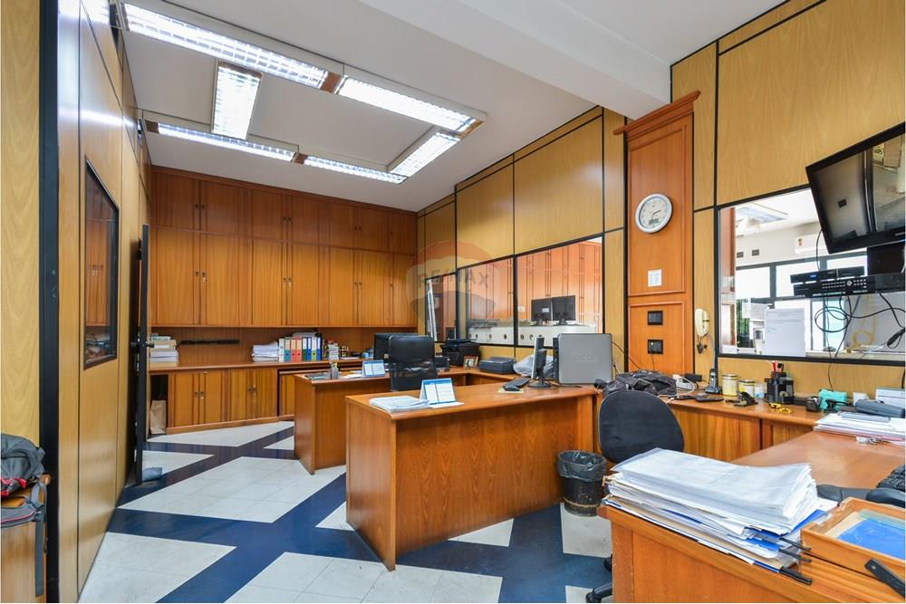 Ponto Comercial/ Loja - Venda - São Paulo , São Paulo - 01fotos_039.jpg - 601251024-66