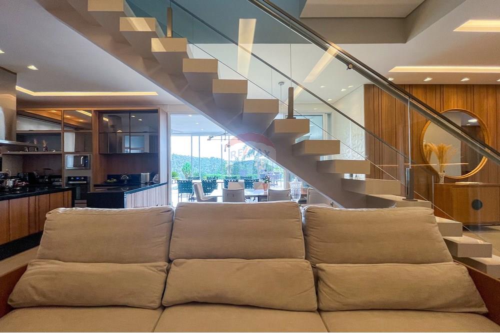 Casa de Condomínio - Venda - Caieiras , São Paulo - IMG_3178.JPG - 601751066-36