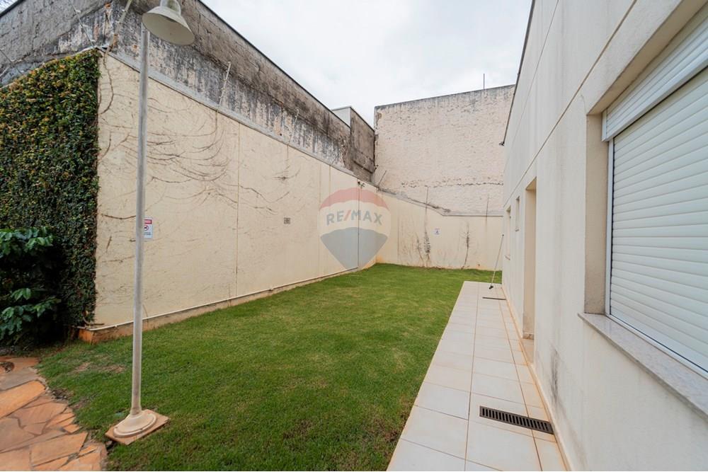 Apartamento - Venda - São Paulo , São Paulo - 601301040-78-63.jpg - 601301040-78