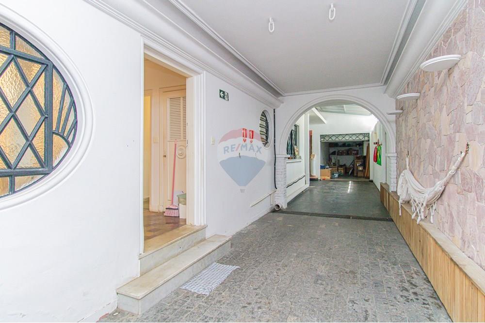 Casa - Venda - São Paulo , São Paulo - 07garagem_002.jpg - 601401020-32