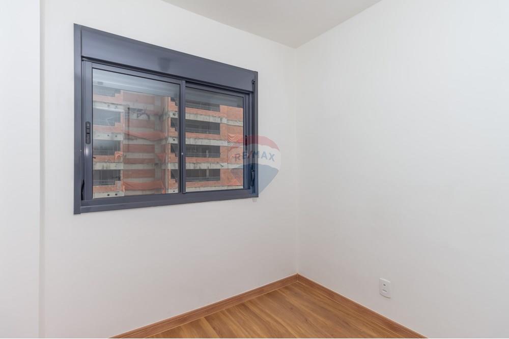 Apartamento - Alugar - São Paulo , São Paulo - IMG_015723.jpg - 602181026-6