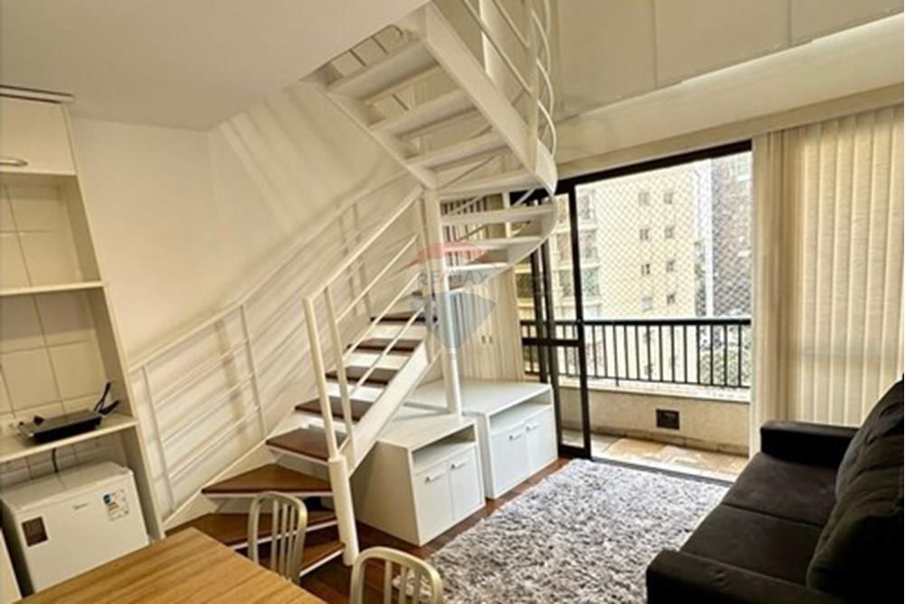 Duplex - Alugar - São Paulo , São Paulo - IMG-20240904-WA0095.jpg - 602301011-131