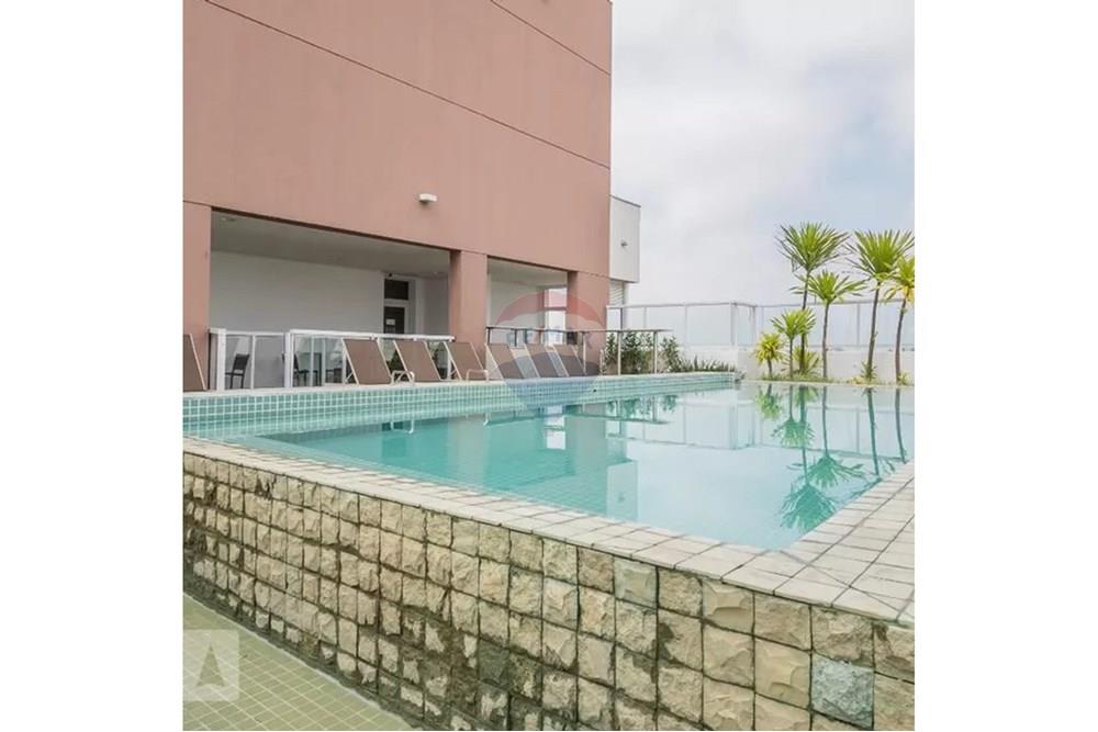 Apartamento - Venda - São Paulo , São Paulo - 893254321-104.77599028498285131.jpeg - 602141003-321