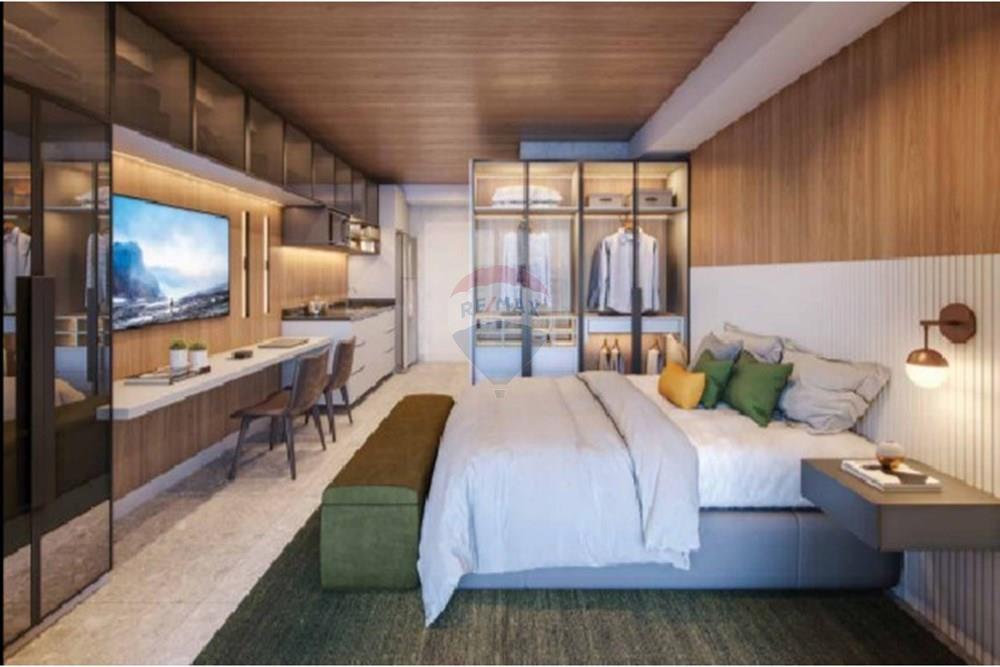 Studio - Venda - São Paulo , São Paulo - Decorado.jpeg - 601361073-4