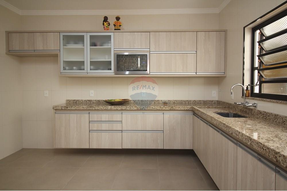 Casa - Venda - São Paulo , São Paulo - cozinha2.JPG - 602101043-2