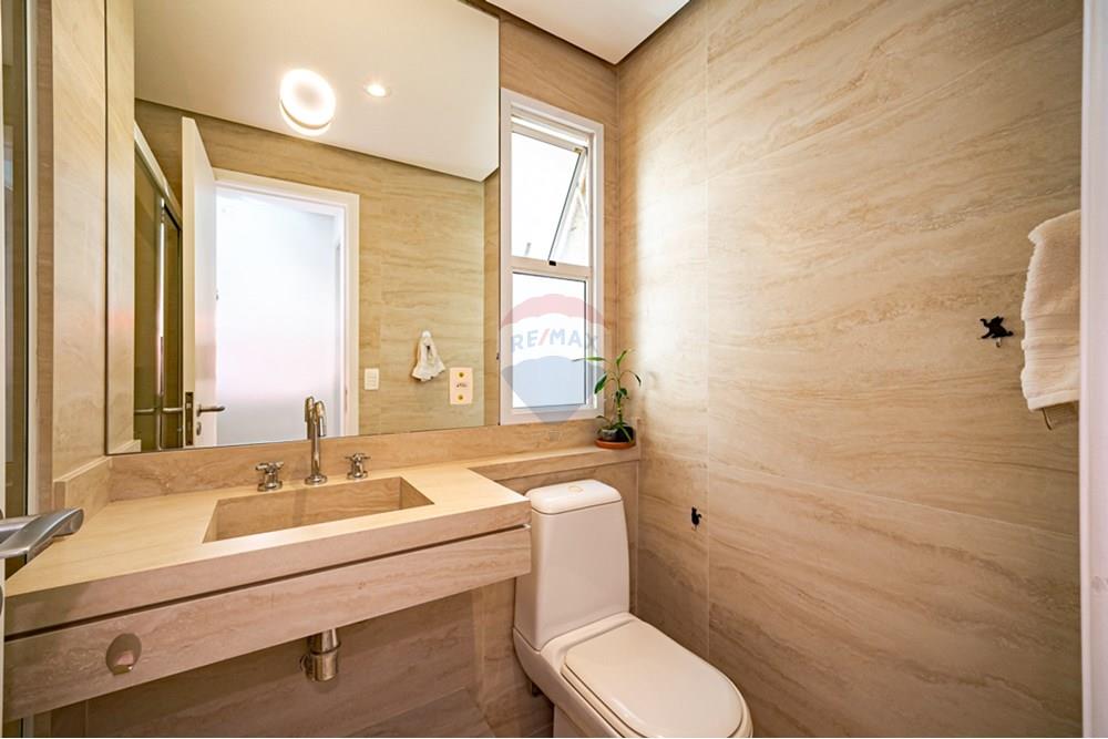 Duplex - Venda - São Paulo , São Paulo - 56.jpg - Banheiro - 601081006-128