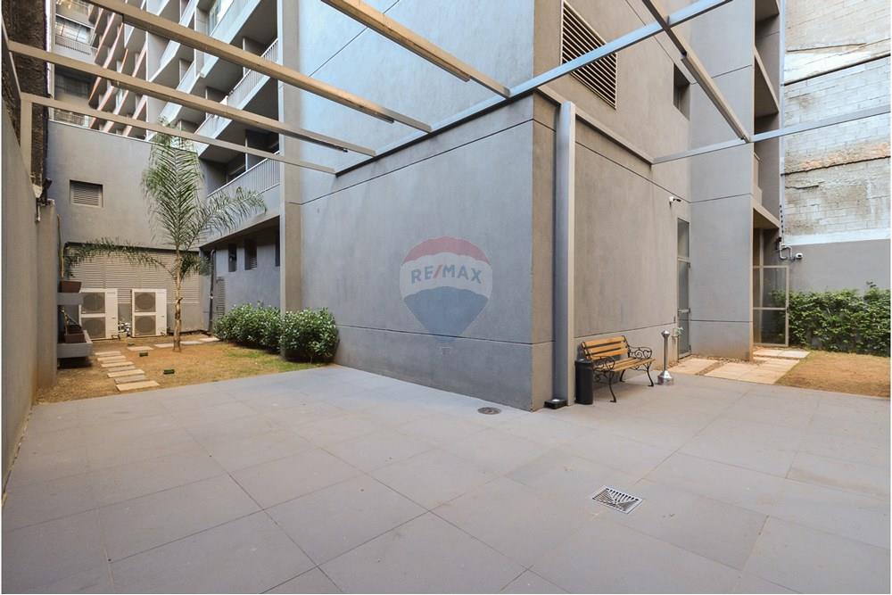 Apartamento - Venda - São Paulo , São Paulo - 01fotos_048.jpg - 601251165-55