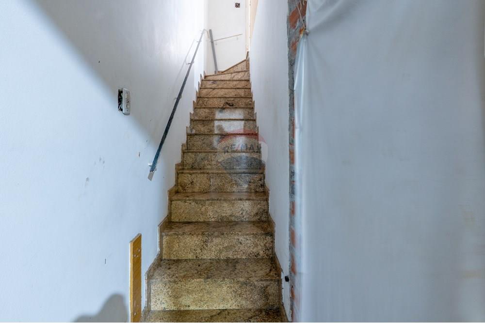 Casa - Venda - São Paulo , São Paulo - 01fotos_056_destaque.jpg - 601251020-18