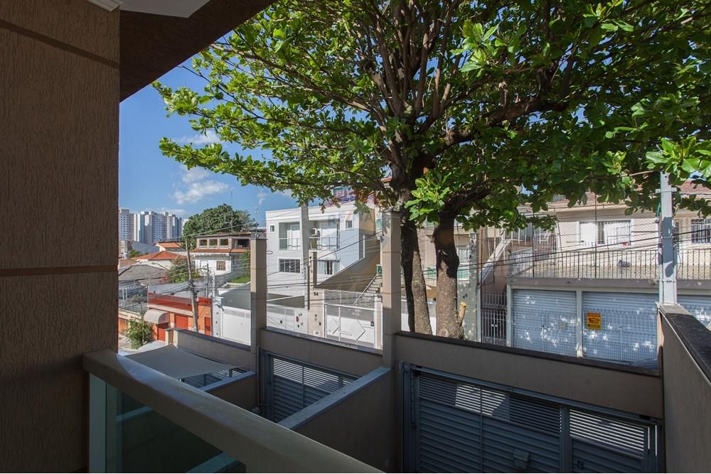 Sobrado - Venda - São Paulo , São Paulo - quartosuitesacada3-IMG_9042.jpg - 601751048-125