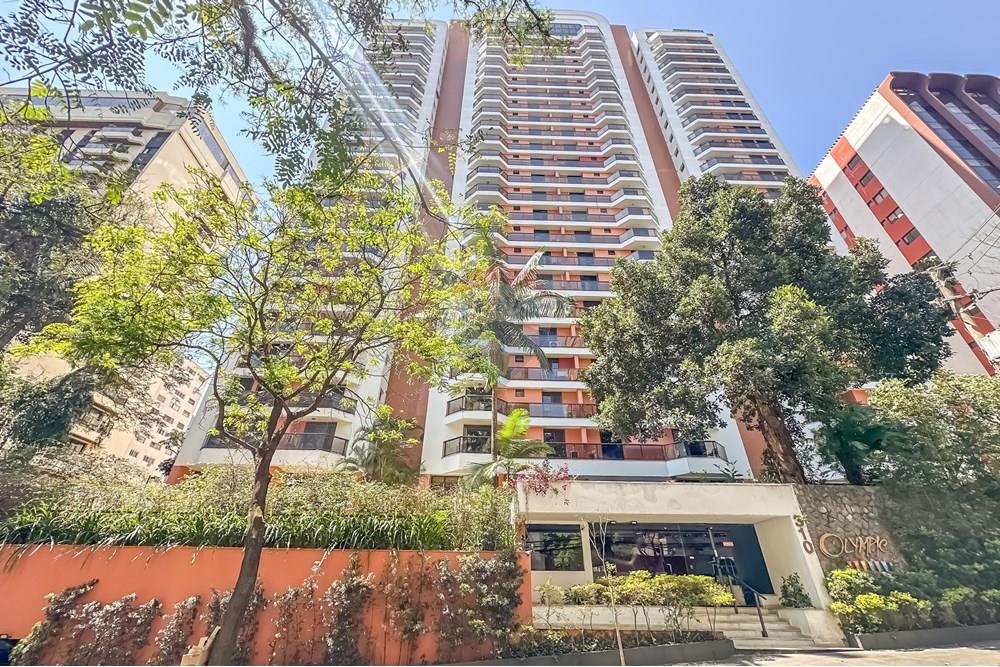 Duplex - Venda - São Paulo , São Paulo - IMG_411242.jpg - 602181030-13