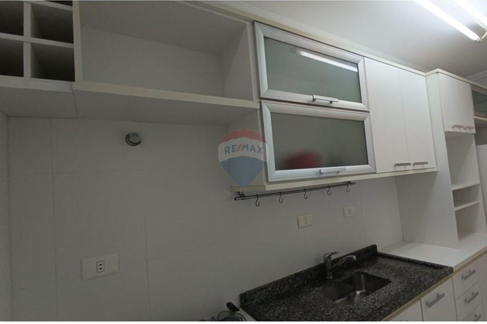 Apartamento - Alugar - São Paulo , São Paulo - WhatsApp Image 2025-06-26 at 17.35.29 (2).jpeg - 602151006-71