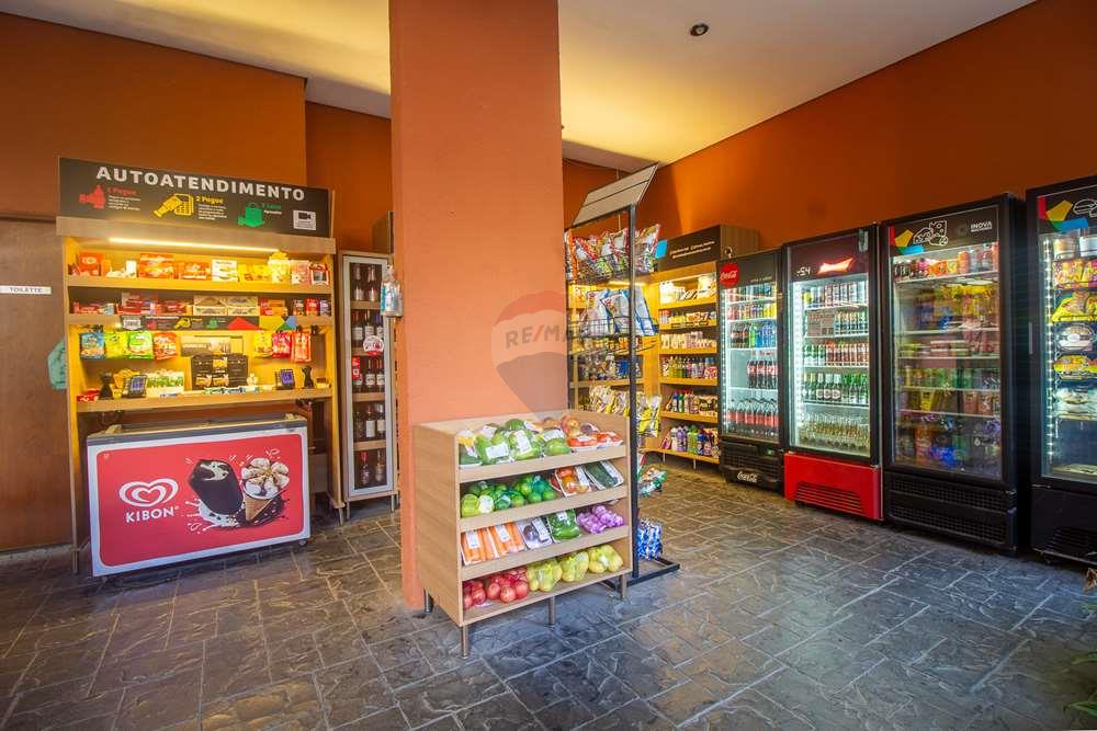 Apartamento - Venda - São Paulo , São Paulo - _MG_3154-HDR.jpg - 601971101-1