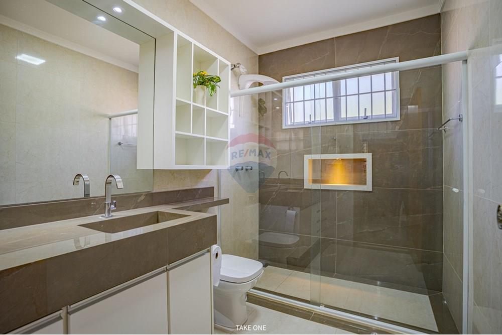 Casa de Condomínio - Venda - Campinas , São Paulo - 01fotos_033.jpg - 601251044-68