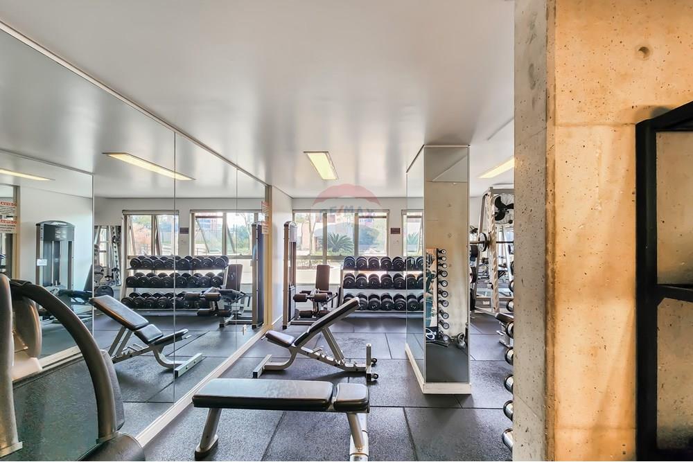 Apartamento - Venda - São Paulo , São Paulo - 20250724_15240824.jpg - 601721028-52