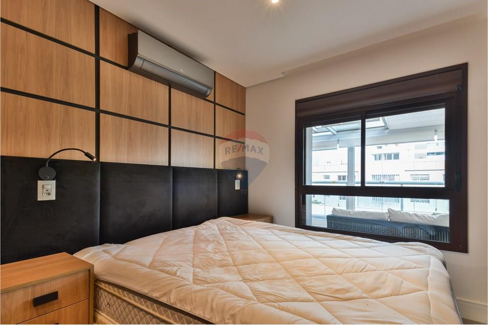 Apartamento - Venda - São Paulo , São Paulo - 01fotos_030.jpg - 601251079-71