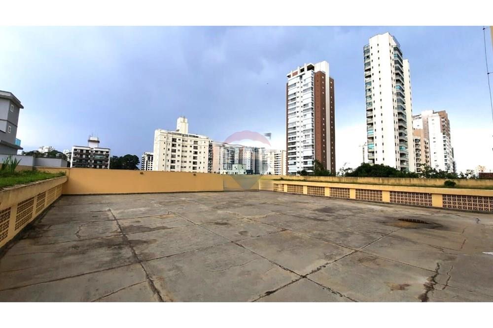 Apartamento - Alugar - São Paulo , São Paulo - 25.jpg - 602291016-291