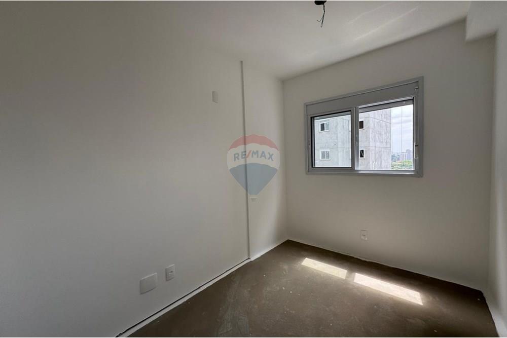 Apartamento - Venda - São Paulo , São Paulo - WhatsApp Image 2025-10-30 at 11.03.59 (6).jpeg - 602411007-10