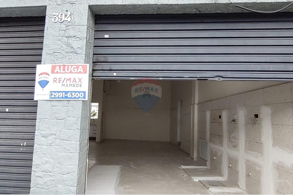 Outros - Alugar - São Paulo , São Paulo - dd870d98-e401-4357-9a4c-f883ecbe1e8b.jpg - 601051037-79