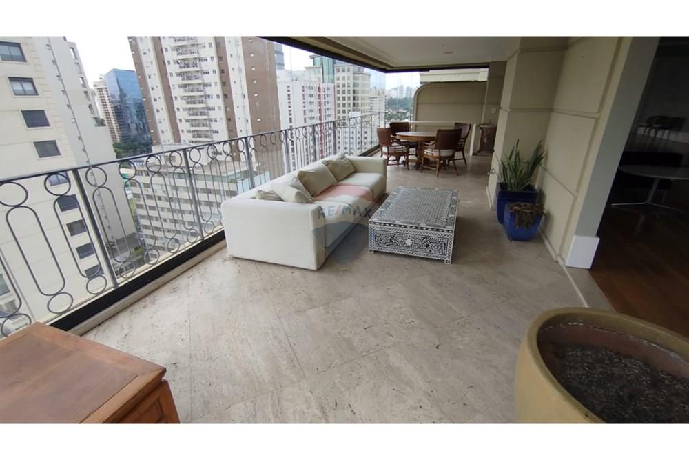 Apartamento - Alugar - São Paulo , São Paulo - cf66a7f2-60f4-431f-9e46-3996429891d7.jpeg - 602361011-16