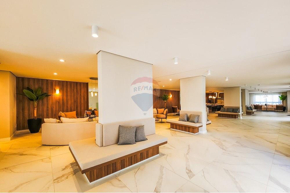 Apartamento - Venda - São Paulo , São Paulo - 20250730_101714.jpg - 602181002-137