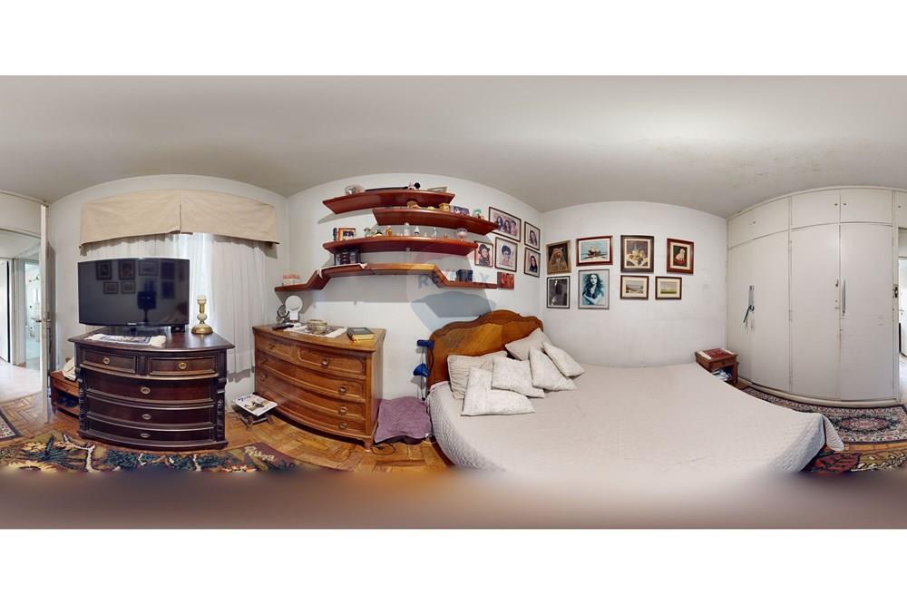 Apartamento - Venda - São Paulo , São Paulo - 003.jpg - 601181074-6