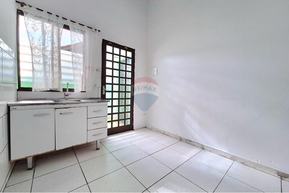 Casa - Alugar - São Paulo , São Paulo - 20250815_150226.jpg - Cozinha - 601771057-40