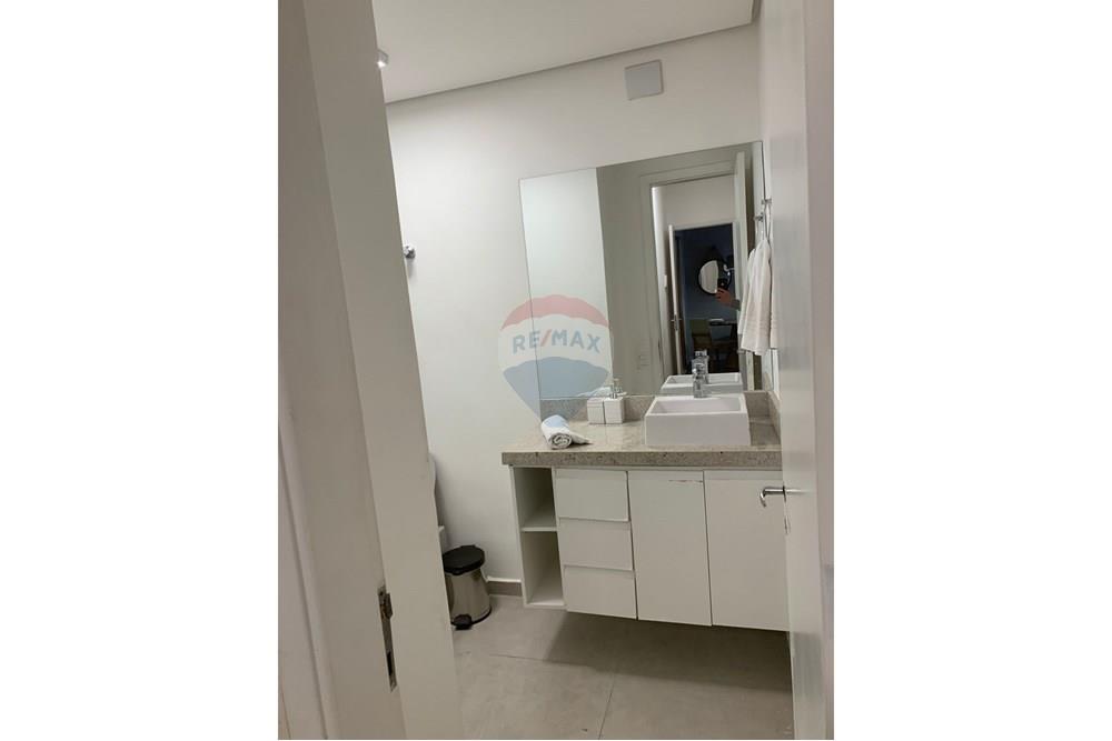 Apartamento - Alugar - São Paulo , São Paulo - PHOTO-2025-09-25-18-29-09 3.jpg - 630331103-7