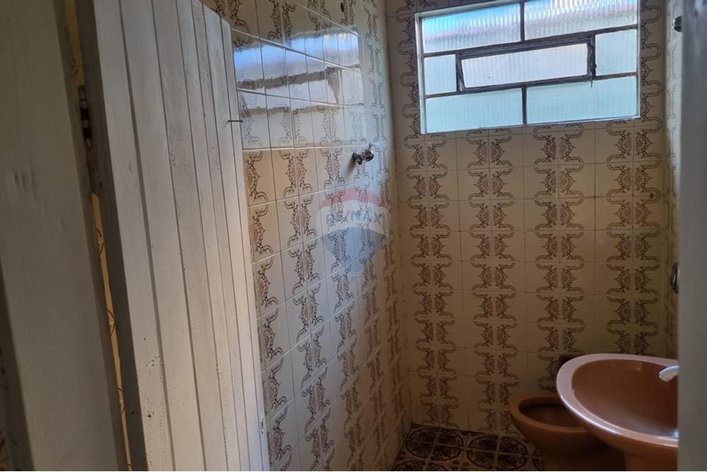 Casa Comercial - Alugar - São Paulo , São Paulo - WhatsApp Image 2025-06-17 at 16.59.23 (24).jpeg - 602141003-240