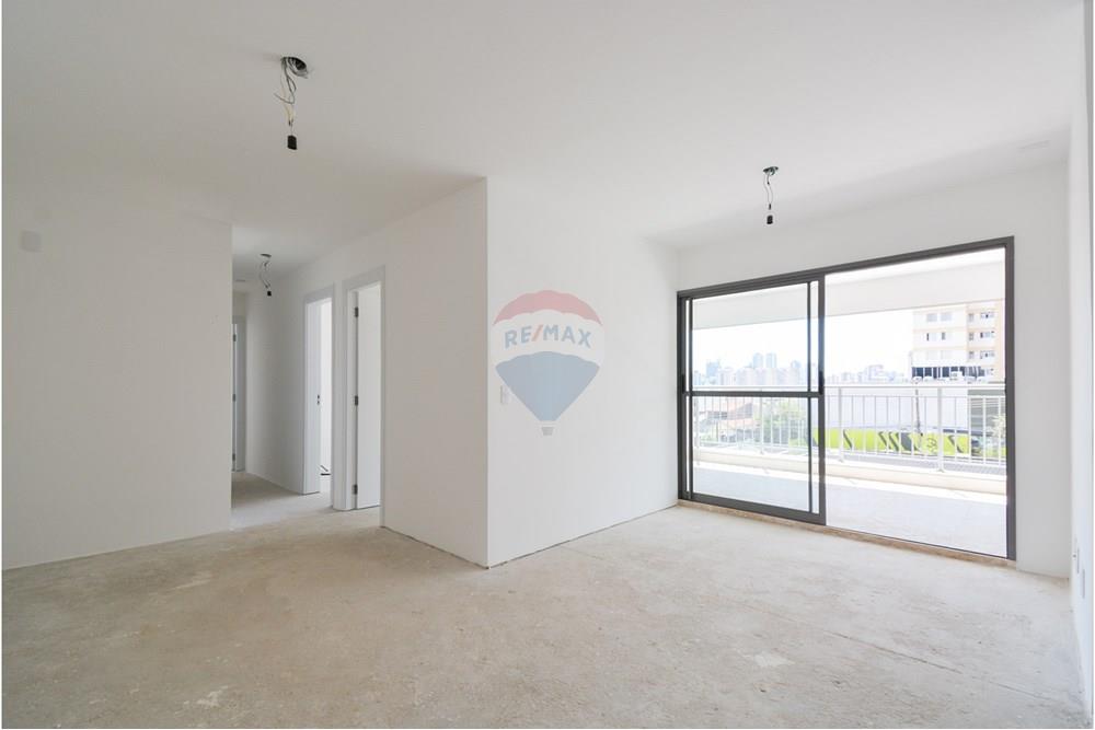 Apartamento - Venda - São Paulo , São Paulo - 01fotos_013_destaque.jpg - Sala em L - 601351163-40