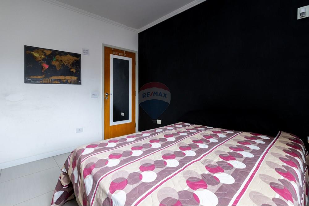 Casa - Venda - São Paulo , São Paulo - 6 QUARTO 3 (2).jpg - 601261059-66