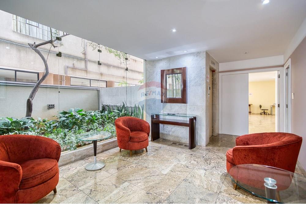 Apartamento - Venda - São Paulo , São Paulo - IMG_6794_hdr.jpg - 601081042-69