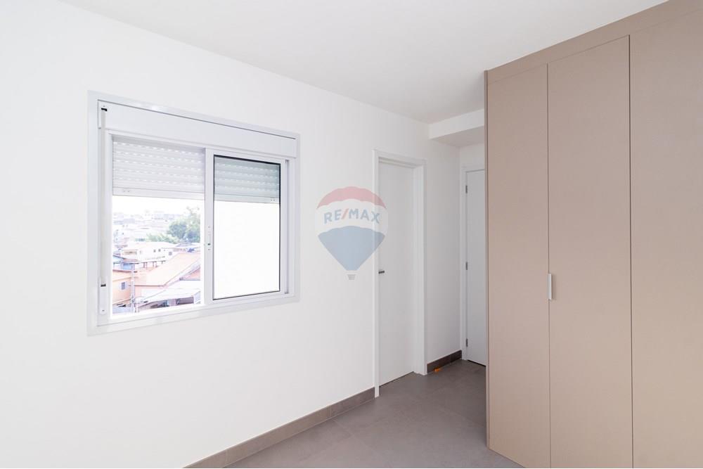 Apartamento - Venda - São Paulo , São Paulo - Rua Raulino Galdino da Silva, 523_36.jpg - 601771003-323