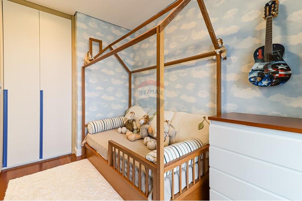 Apartamento - Venda - São Paulo , São Paulo - IMG-20250829-WA0210.jpg - 601301040-86