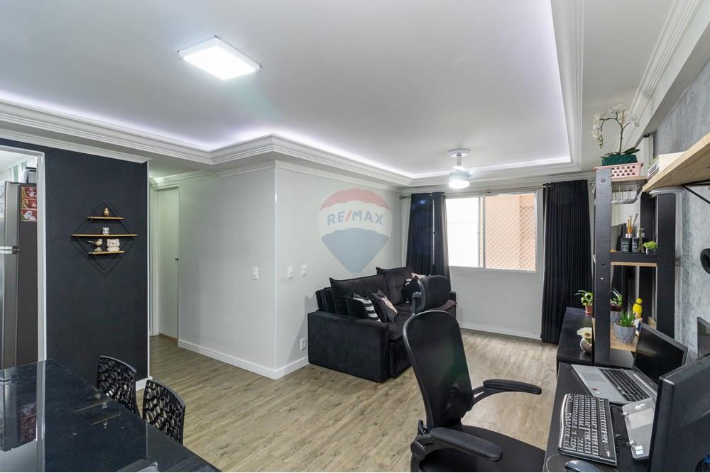 Apartamento - Venda - São Paulo , São Paulo - 1.jpg - 601751058-53