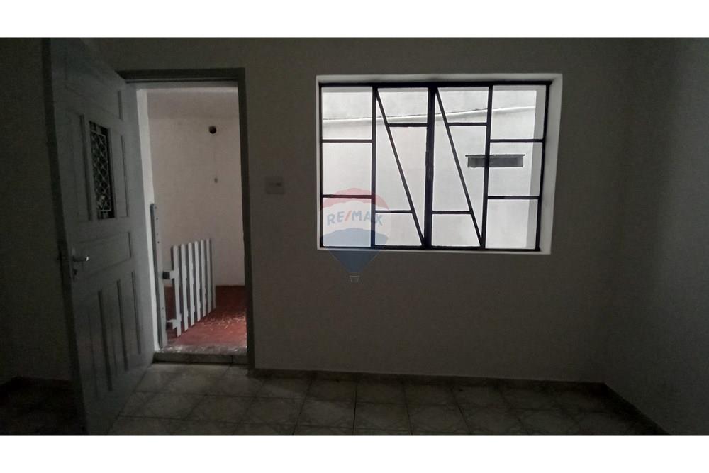 Casa - Alugar - São Paulo , São Paulo - 11b.jpg - 602171002-111